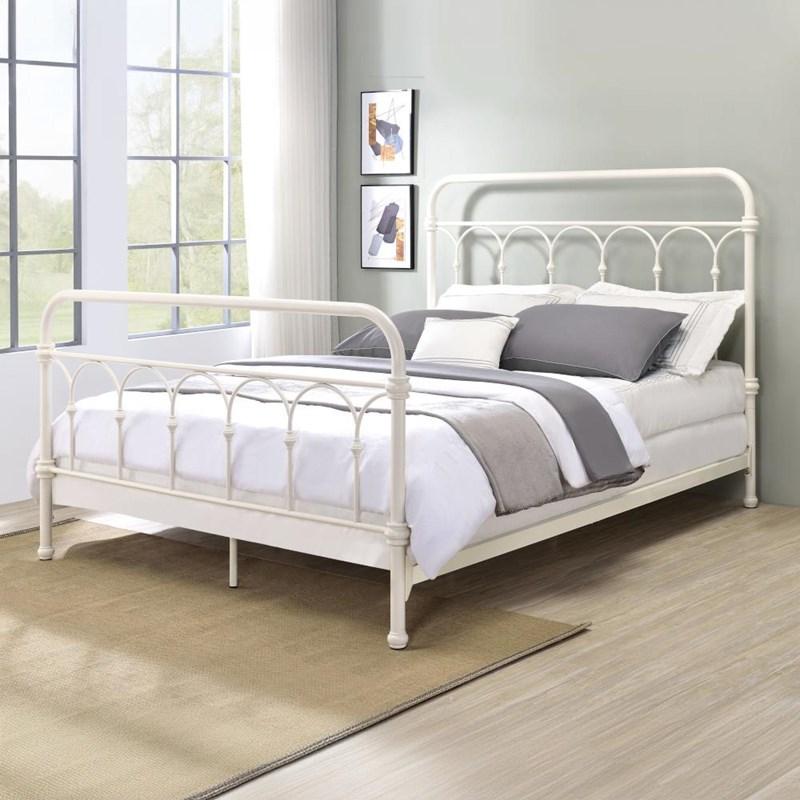 Acme Furniture Citron BD00131F