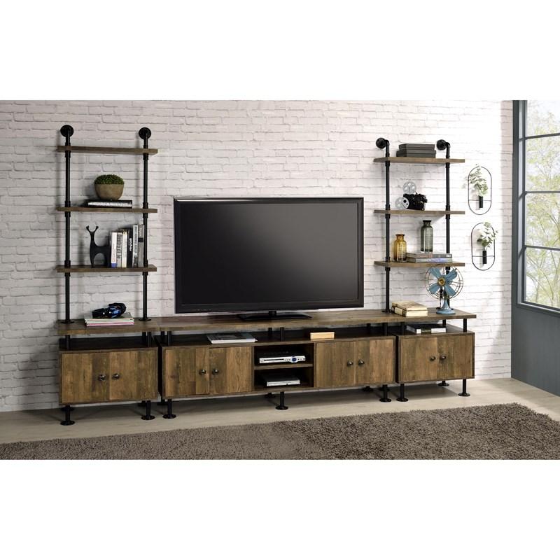 Large Picture of Acme Furniture Ensata II LV00141