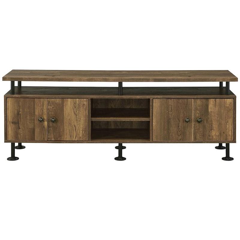 Large Picture of Acme Furniture Ensata II LV00142