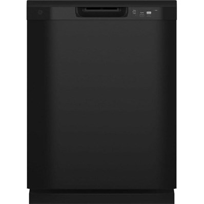 GE GDF450PGRBB