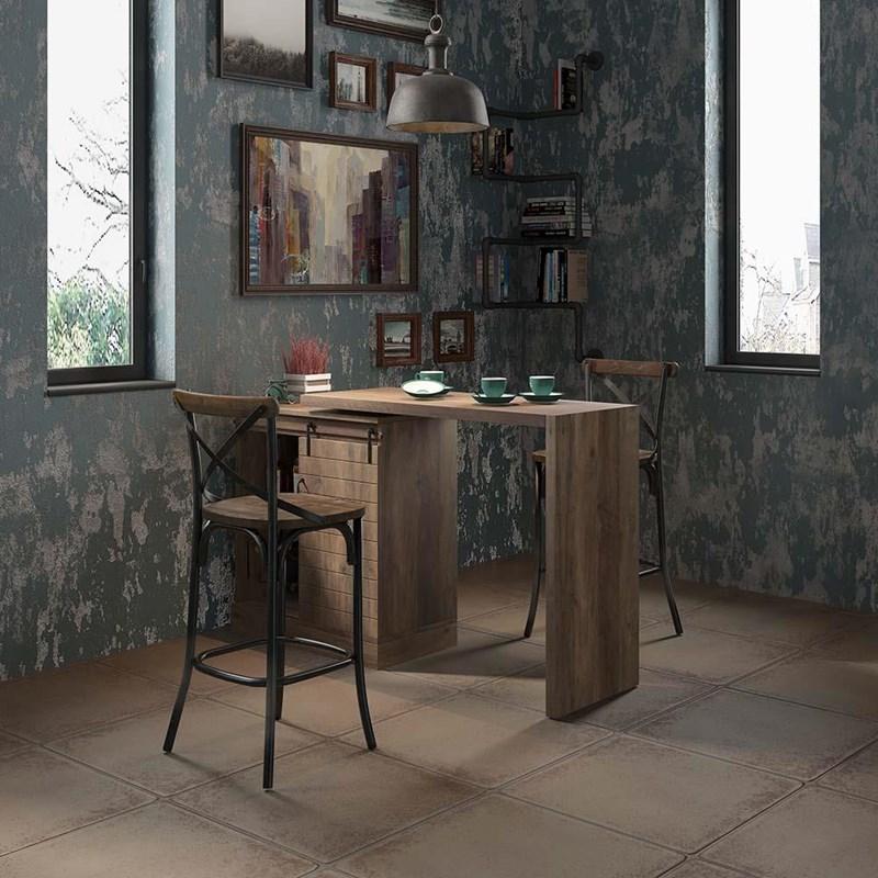 Large Picture of Acme Furniture Quillon DN00153