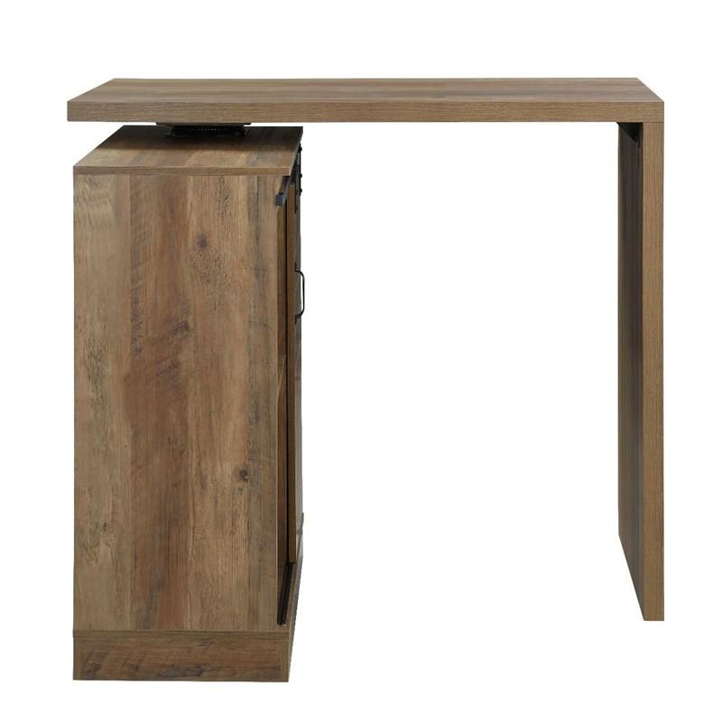 Large Picture of Acme Furniture Quillon DN00153