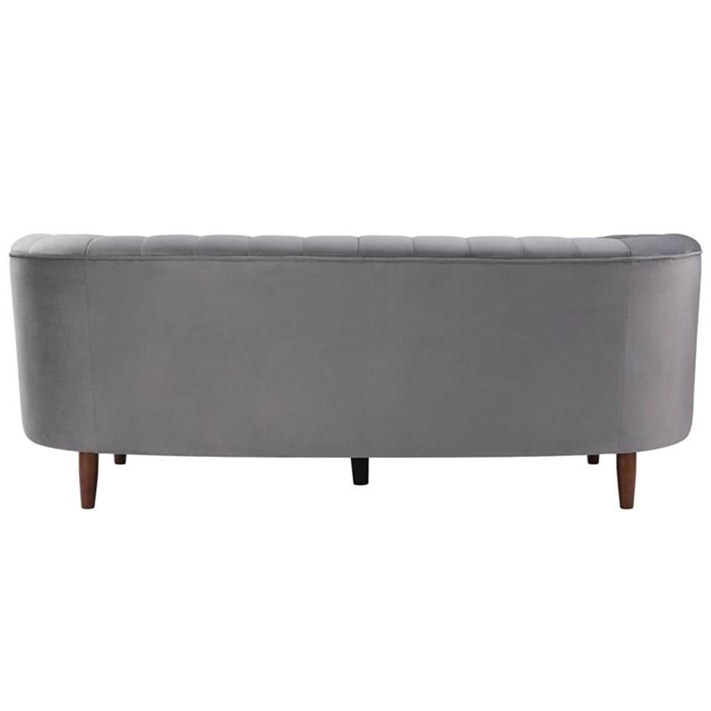 Large Picture of Acme Furniture Millephri LV00166