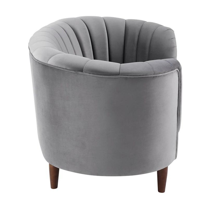 Large Picture of Acme Furniture Millephri LV00166