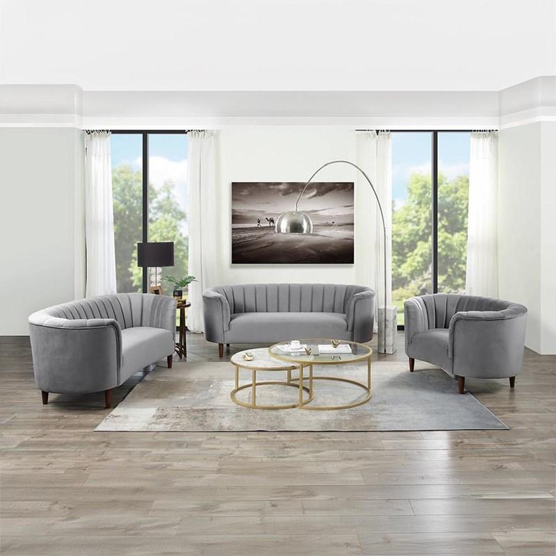 Large Picture of Acme Furniture Millephri LV00166