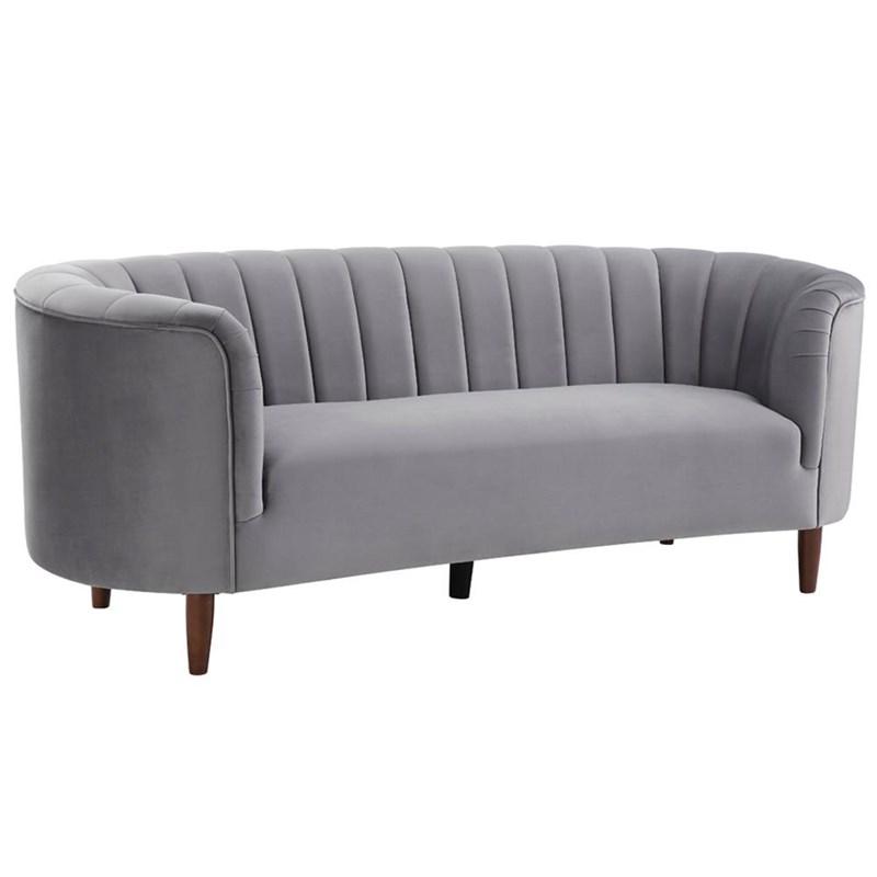 Large Picture of Acme Furniture Millephri LV00166