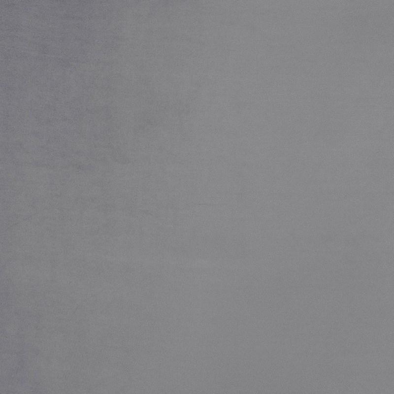 Large Picture of Acme Furniture Millephri LV00166