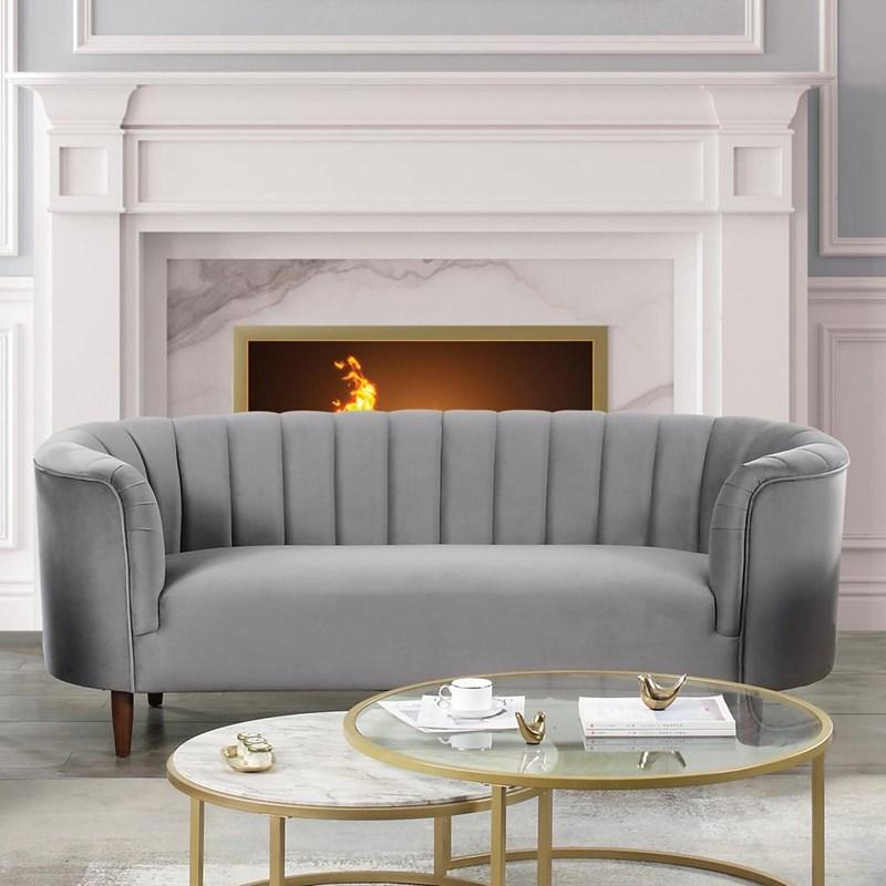 Large Picture of Acme Furniture Millephri LV00166