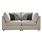 Signature Design by Ashley Kellway 98707S2 2 pc Sectional