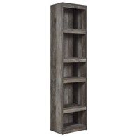 Signature Design by Ashley Wynnlow EW0440-124 Pier (Entertainment Center Components - Pier)