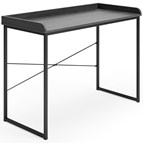 Signature Design by Ashley Yarlow H215-10 Home Office Desk