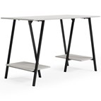 Signature Design by Ashley Bayflynn H288-27 Home Office Desk