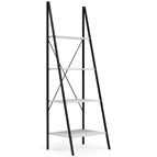 Signature Design by Ashley Bayflynn H288-17 Bookcase