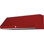 Hestan KVP54RD