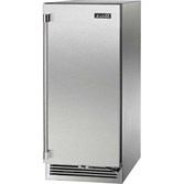 Perlick HP15WS41RL