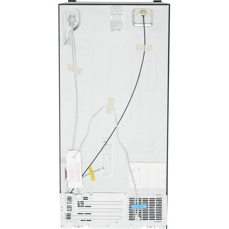 Large Picture of GE GSE23GGPBB