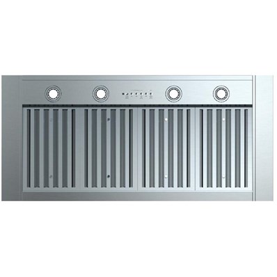 GE UVC9480SLSS