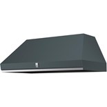 Hestan KVC48GG