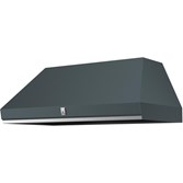 Hestan KVC48GG
