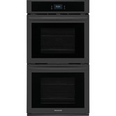 Frigidaire FCWD2727AB