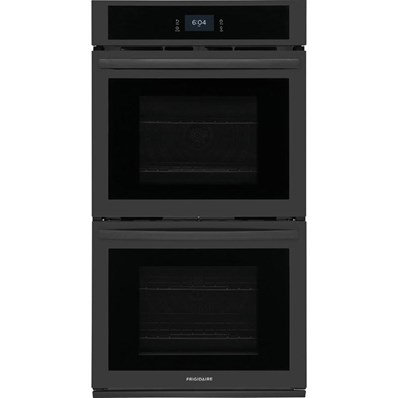 Frigidaire FCWD2727AB