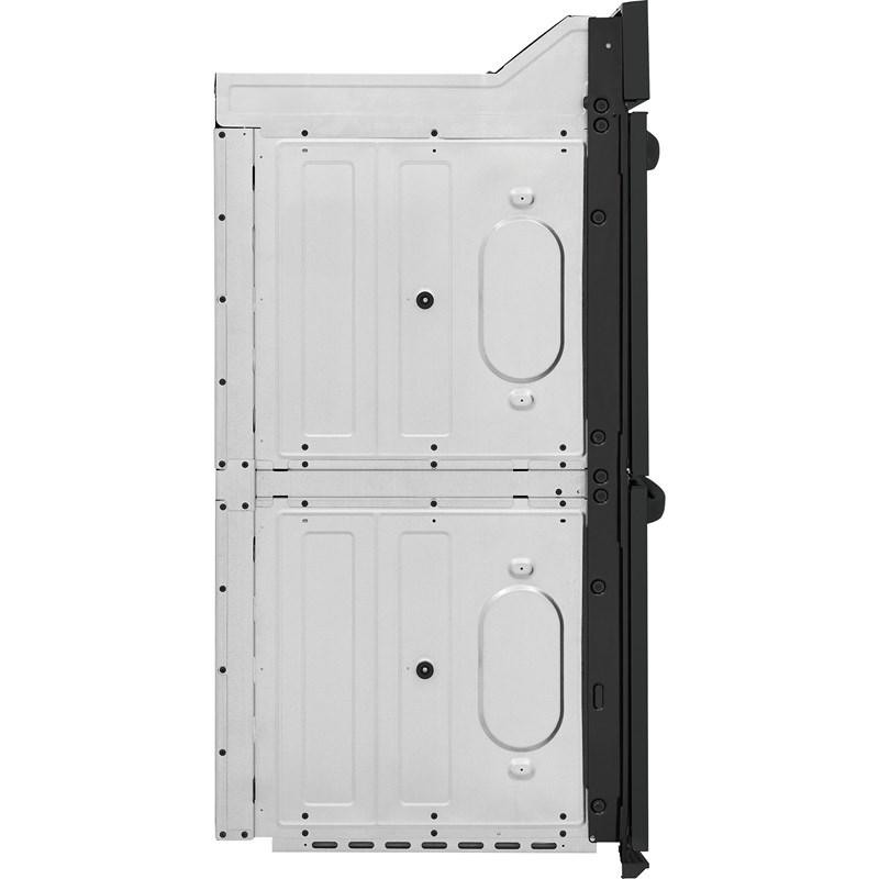 Large Picture of Frigidaire FCWD2727AB