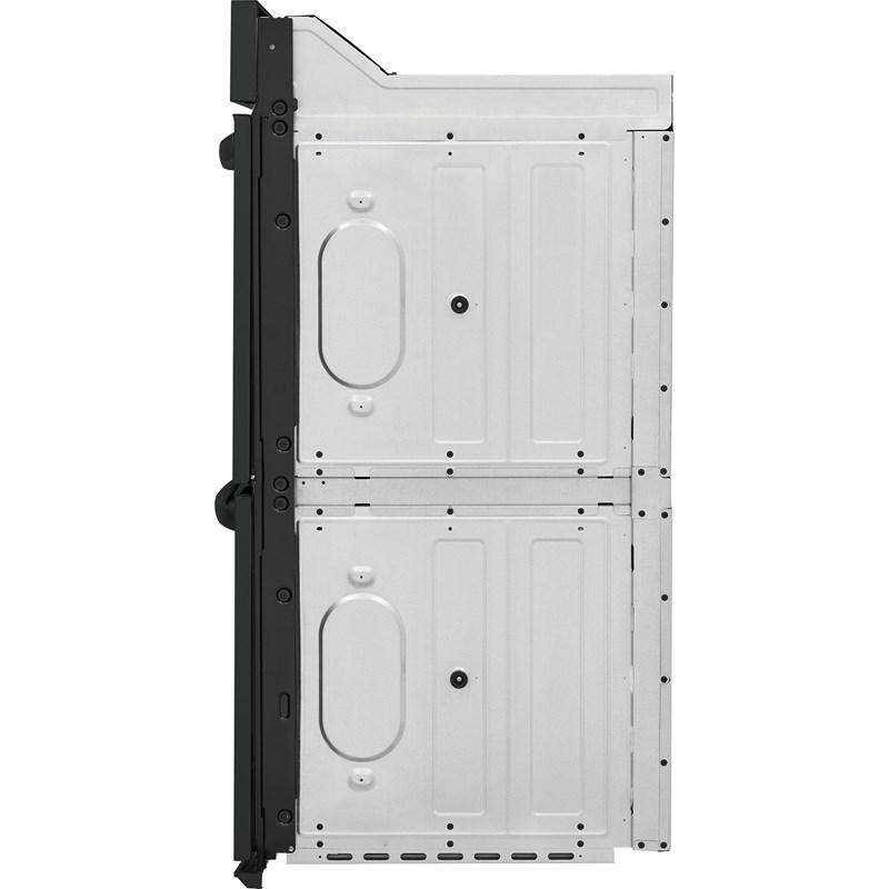Large Picture of Frigidaire FCWD2727AB