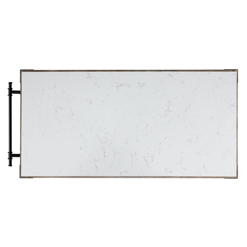 Large Picture of Acme Furniture Alforvott AC00185