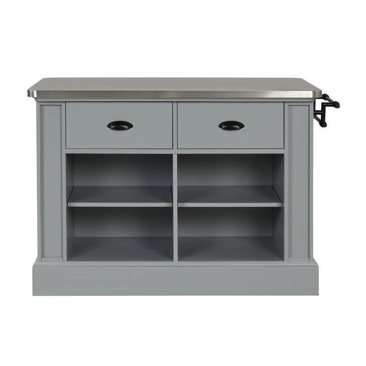 Large Picture of Acme Furniture Urrur AC00187