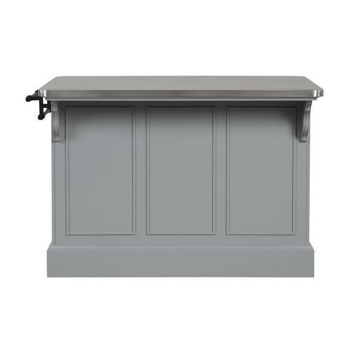 Large Picture of Acme Furniture Urrur AC00187