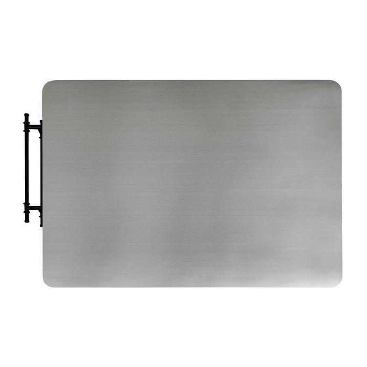 Large Picture of Acme Furniture Urrur AC00187