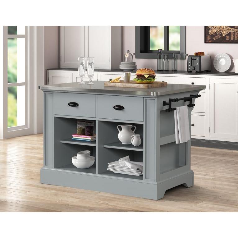 Large Picture of Acme Furniture Urrur AC00187