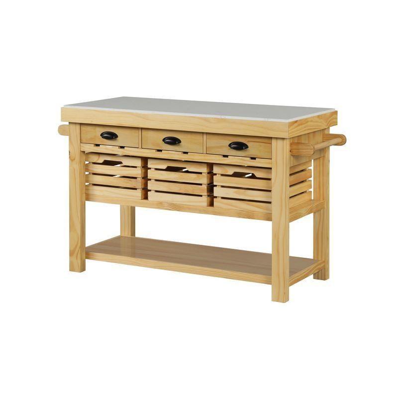 Large Picture of Acme Furniture Grovaam AC00188