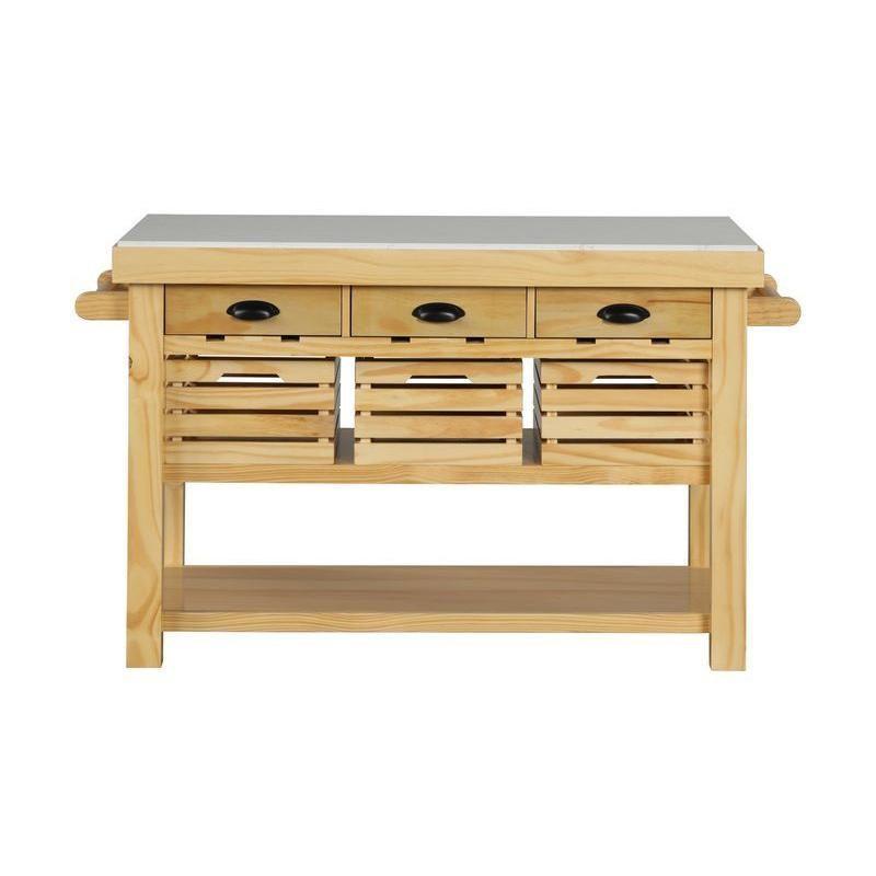 Large Picture of Acme Furniture Grovaam AC00188