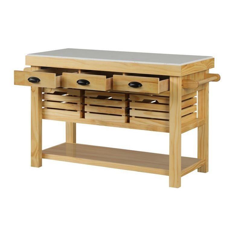Large Picture of Acme Furniture Grovaam AC00188