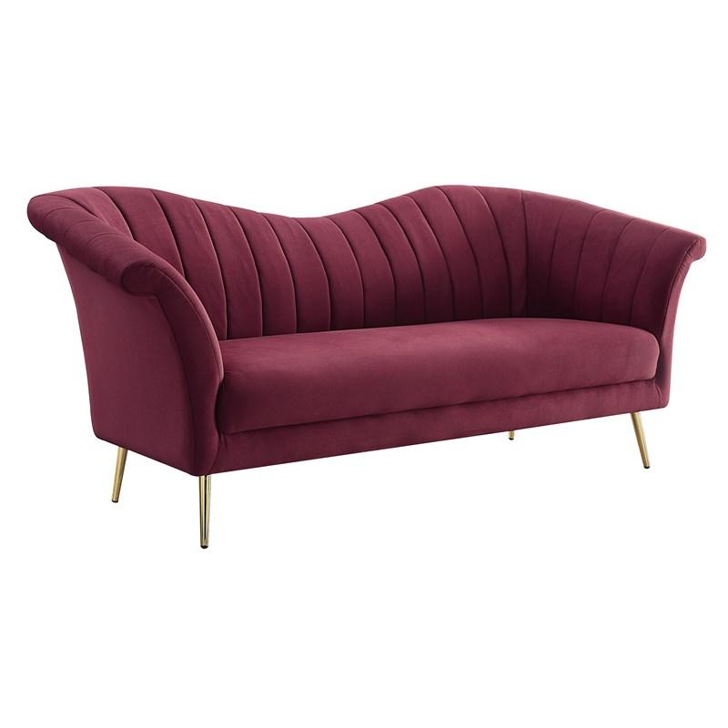 Acme Furniture Callista LV00202