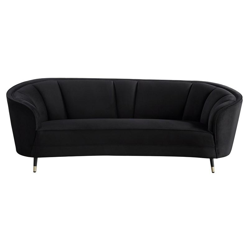 Large Picture of Acme Furniture Achim LV00203