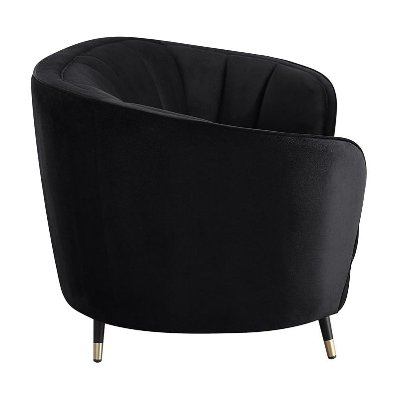 Large Picture of Acme Furniture Achim LV00203