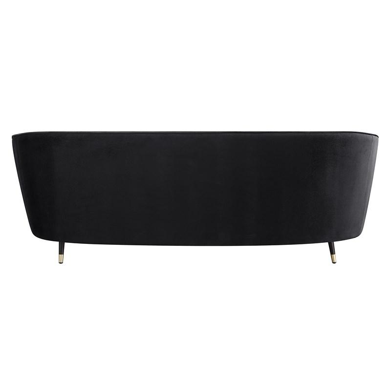 Large Picture of Acme Furniture Achim LV00203