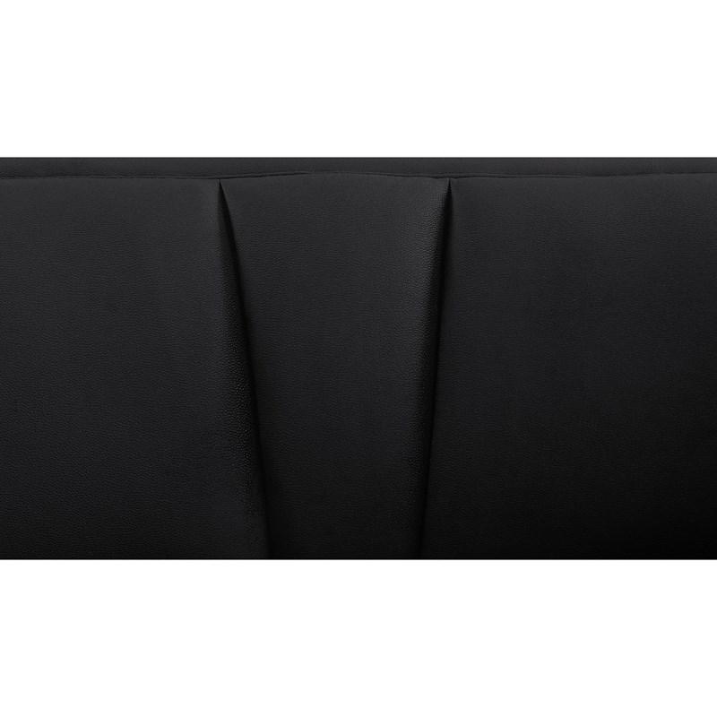 Large Picture of Acme Furniture Achim LV00203