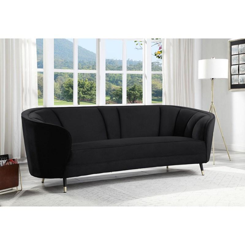 Large Picture of Acme Furniture Achim LV00203