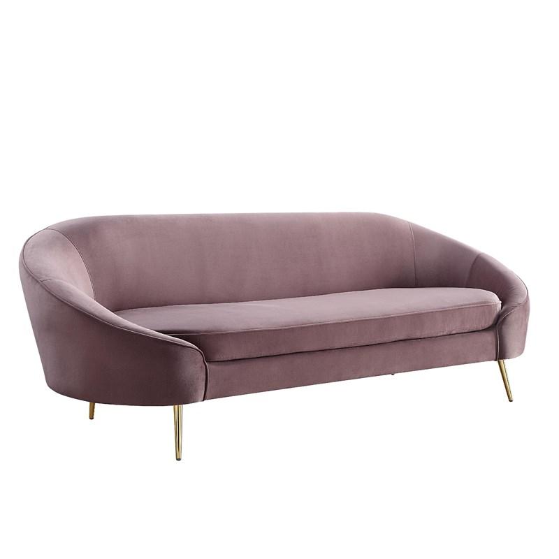 Acme Furniture Abey LV00205