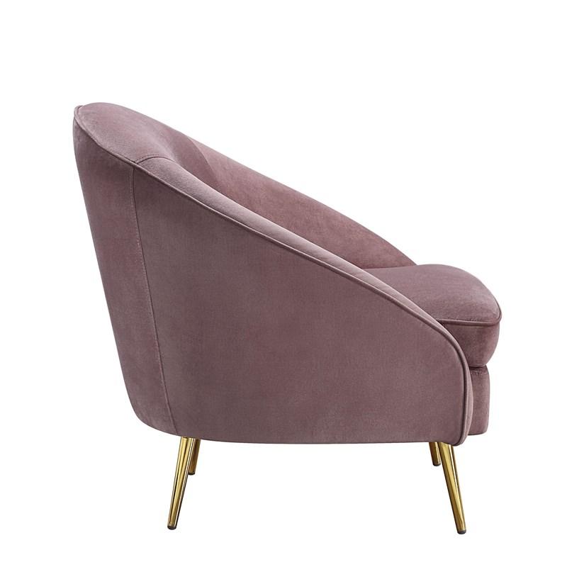Large Picture of Acme Furniture Abey LV00205 Sofa