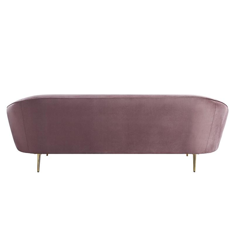 Large Picture of Acme Furniture Abey LV00205 Sofa