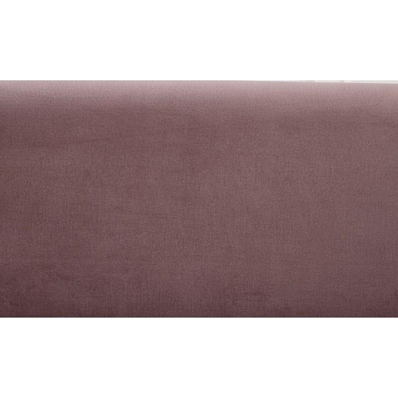 Large Picture of Acme Furniture Abey LV00205 Sofa