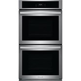 Frigidaire FCWD2727AS