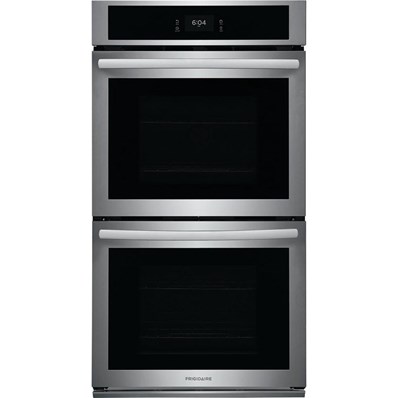 Frigidaire FCWD2727AS