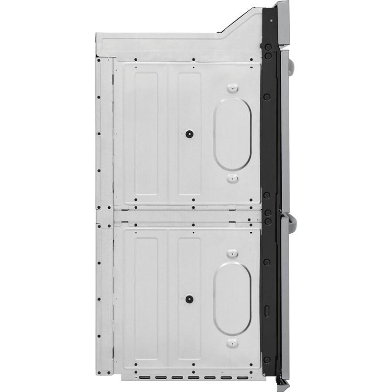 Large Picture of Frigidaire FCWD2727AS