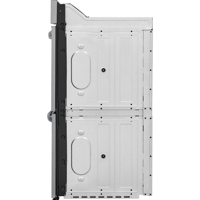 Large Picture of Frigidaire FCWD2727AS