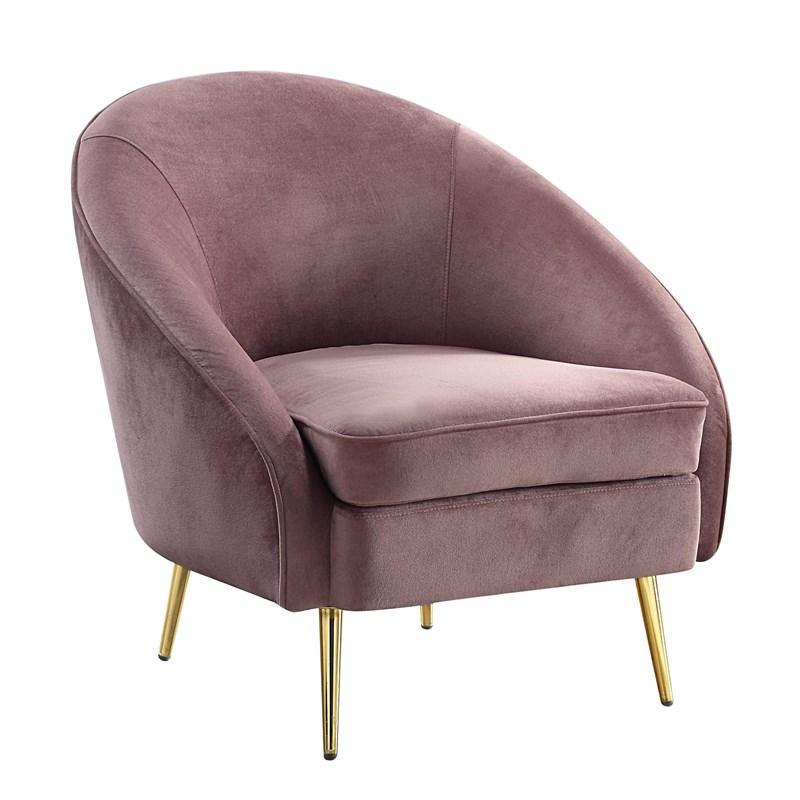 Acme Furniture Abey LV00206 Chair